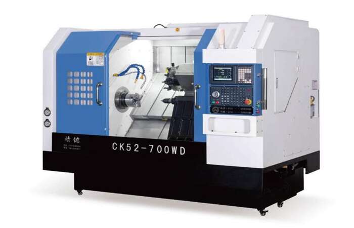 东胜区回收CNC
